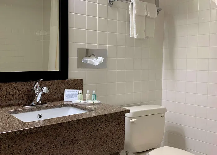 Quality Near Starved Rock State Park 4* Ottawa