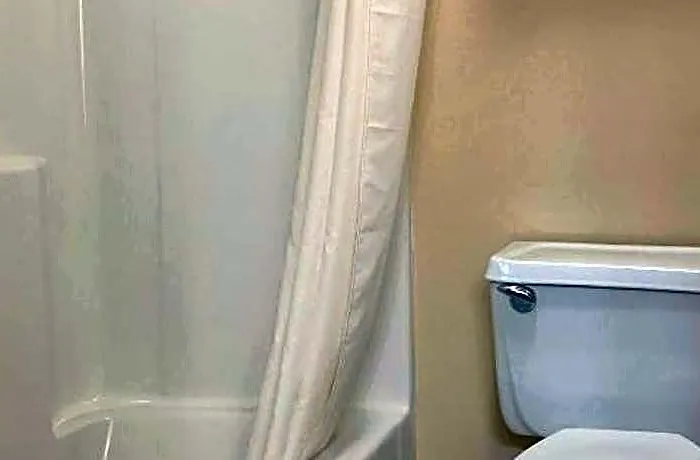 Quality Near Starved Rock State Park 4*