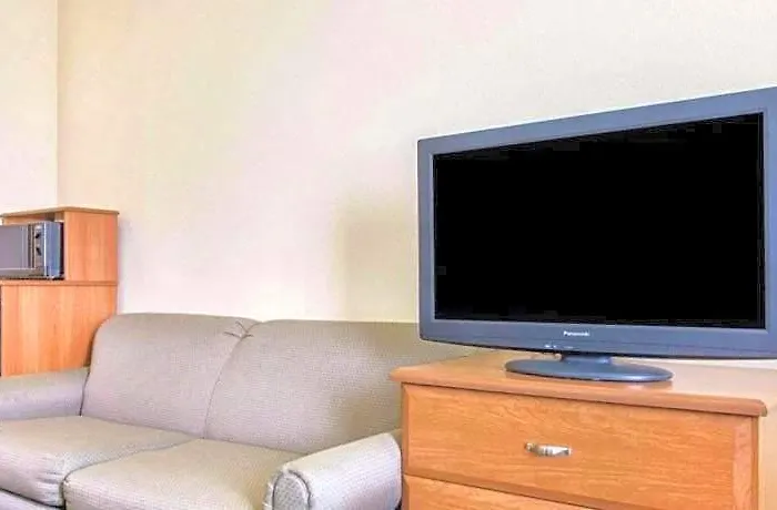 Inn Quality Near Starved Rock State Park 4*