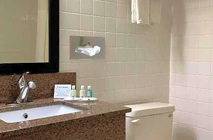 Inn Quality Near Starved Rock State Park